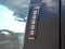 2021 Ford F-150 XLT FX4 | 5.0L V8