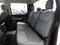 2021 Ford F-150 XLT FX4 | 5.0L V8