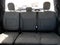 2021 Ford F-150 XLT FX4 | 5.0L V8