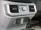 2021 Ford F-150 XLT FX4 | 5.0L V8