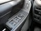2021 Ford F-150 XLT FX4 | 5.0L V8