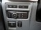 2021 Ford F-150 XLT FX4 | 5.0L V8