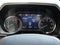 2021 Ford F-150 XLT FX4 | 5.0L V8