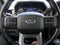 2021 Ford F-150 XLT FX4 | 5.0L V8