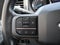2021 Ford F-150 XLT FX4 | 5.0L V8