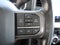 2021 Ford F-150 XLT FX4 | 5.0L V8