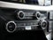 2021 Ford F-150 XLT FX4 | 5.0L V8