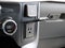 2021 Ford F-150 XLT FX4 | 5.0L V8