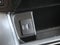 2021 Ford F-150 XLT FX4 | 5.0L V8