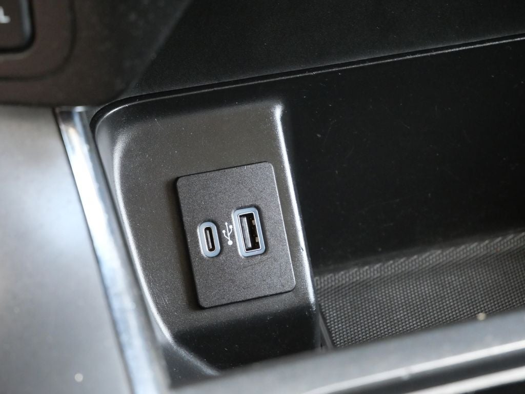 2021 Ford F-150 XLT FX4 | 5.0L V8