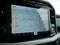 2021 Ford F-150 XLT FX4 | 5.0L V8