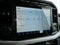 2021 Ford F-150 XLT FX4 | 5.0L V8