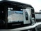 2021 Ford F-150 XLT FX4 | 5.0L V8