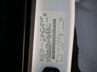2021 Ford F-150 XLT FX4 | 5.0L V8