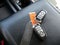 2021 Ford F-150 XLT FX4 | 5.0L V8