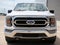 2021 Ford F-150 XLT FX4 | 5.0L V8