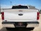 2021 Ford F-150 XLT FX4 | 5.0L V8