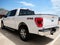 2021 Ford F-150 XLT FX4 | 5.0L V8