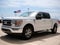 2021 Ford F-150 XLT FX4 | 5.0L V8