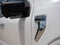 2021 Ford F-150 XLT FX4 | 5.0L V8