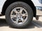 2021 Ford F-150 XLT FX4 | 5.0L V8