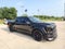 2023 Ford F-150 Lariat Shelby Super Snake Centennial Edition