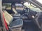 2023 Ford F-150 Lariat Shelby Super Snake Centennial Edition
