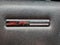 2023 Ford F-150 Lariat Shelby Super Snake Centennial Edition