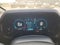2023 Ford F-150 Lariat Shelby Super Snake Centennial Edition