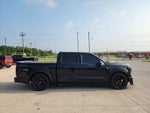 2023 Ford F-150 Lariat Shelby Super Snake Centennial Edition
