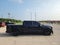 2023 Ford F-150 Lariat Shelby Super Snake Centennial Edition