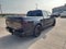 2023 Ford F-150 Lariat Shelby Super Snake Centennial Edition