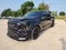 2023 Ford F-150 Lariat Shelby Super Snake Centennial Edition