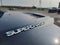 2023 Ford F-150 Lariat Shelby Super Snake Centennial Edition
