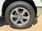 2022 Ford F-150 Lariat 4WD | Max Tow Pkg