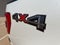 2022 Ford F-150 Lariat 4WD | Max Tow Pkg