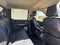 2022 Ford F-150 Lariat 4WD | Max Tow Pkg