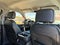 2022 Ford F-150 Lariat 4WD | Max Tow Pkg