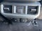 2022 Ford F-150 Lariat 4WD | Max Tow Pkg