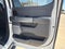 2022 Ford F-150 Lariat 4WD | Max Tow Pkg