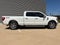 2022 Ford F-150 Lariat 4WD | Max Tow Pkg
