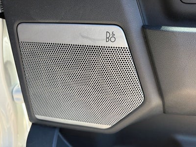 2022 Ford F-150 Lariat 4WD | Max Tow Pkg