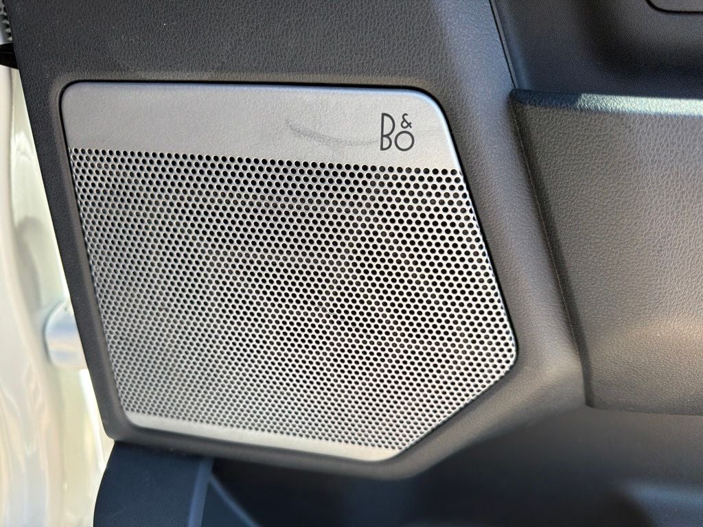 2022 Ford F-150 Lariat 4WD | Max Tow Pkg