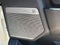 2022 Ford F-150 Lariat 4WD | Max Tow Pkg