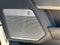 2022 Ford F-150 Lariat 4WD | Max Tow Pkg