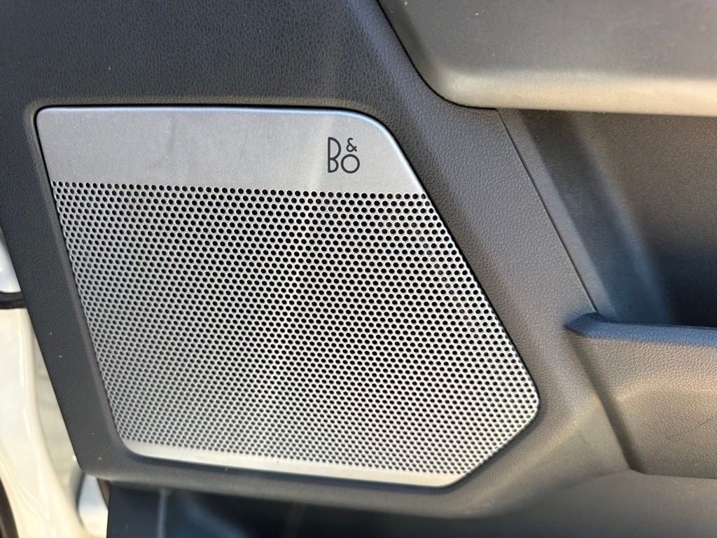 2022 Ford F-150 Lariat 4WD | Max Tow Pkg