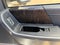 2022 Ford F-150 Lariat 4WD | Max Tow Pkg