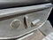 2022 Ford F-150 Lariat 4WD | Max Tow Pkg