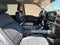 2022 Ford F-150 Lariat 4WD | Max Tow Pkg