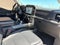 2022 Ford F-150 Lariat 4WD | Max Tow Pkg